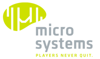 Logo MS