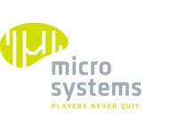 logo-microsystems-LP-1