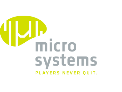 logo-microsystems-LP-1
