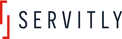 Logo Servitly