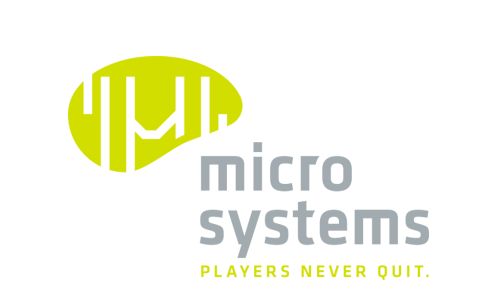 logo-microsystems-LP